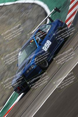 media/May-17-2025-Speed Ventures (Sat) [[f9f9f70676]]/Orange/Session 3 (Corkscrew)/